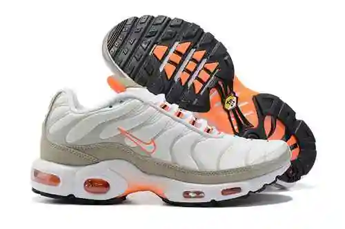 Nike Air Max Plus "Primer uso" DB0681-200 40-46