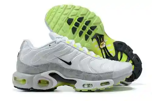 Nike Air Max Plus DB0682-002 40-46