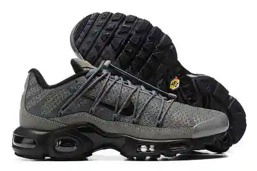 Nike Air Max Plus FD0670-002 40-46