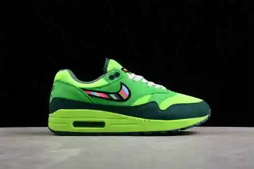 Nike Air Max 1 36-47 con media talla (10)
