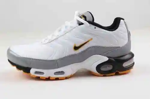 Nike Air Max Plus 40-46 (4)