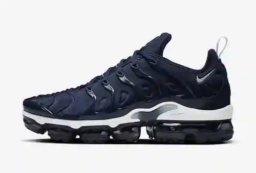 Nike Air VaporMax Plus DH0611-400 39-47
