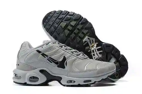 Nike Air Max Plus CU3454-002 40-46