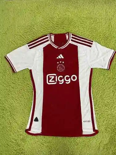 Ájax