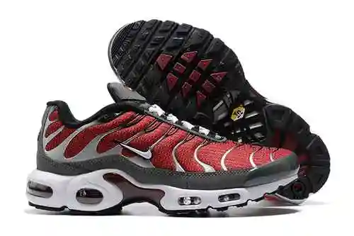 Nike Air Max Plus DQ3983-600 40-46