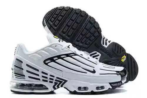 Nike Air Max Plus 3 CK6716-100 39-46