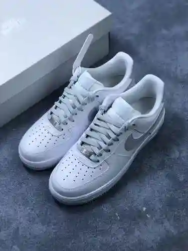 Nike Air Force 1 Bajo 36-45