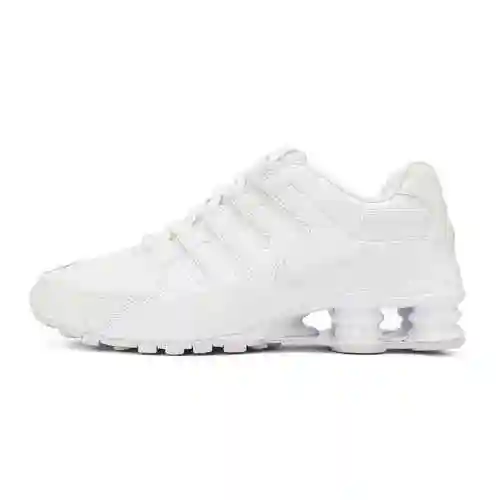 Nike SHOx ES