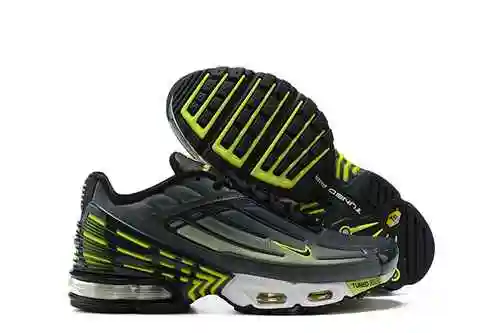 Nike Air Max Plus 3 CD7005-002 (39-46)