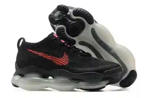 Nike Air Max Escorpión DZ0799-001 DZ0799-001 35.5-47.5