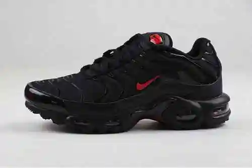 Nike Air Max Plus 40-46 (6)