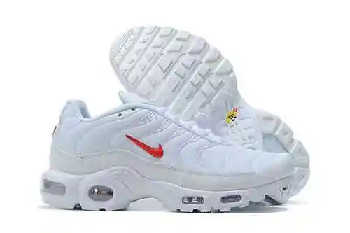 Supreme x Nike Air Max Plus TN 40-46