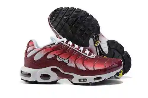 Nike Air Max Plus GS CD0609-600 40-46