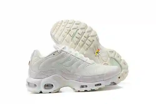 Nike Air Max Plus "Piel de serpiente rosa" DJ4601-100 36-40