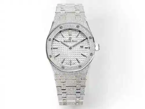 Pedido original Nuevo reloj Epic personalizado Reloj de pareja emparejado con movimiento mecánico co