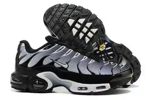 Nike Air Max Plus DM0032-003 40-46