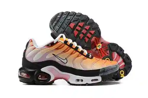 Nike Air Max Plus CZ1651-800 36-40