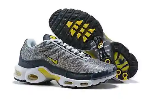 Nike Air Max Plus Tn 40-46
