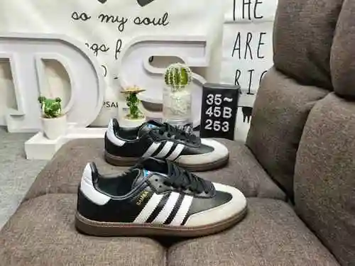 253DAdidas origins Busenitz Vulc adidas, the classic Originals of nearly 70 years, made of genuine s