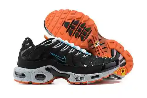 Nike Air Max Plus CZ1651-001 40-46