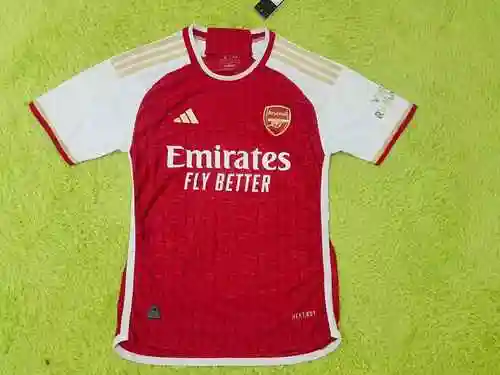 Arsenal