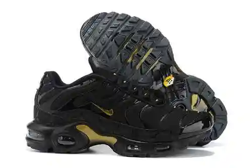 Nike Air Max Plus 40-46