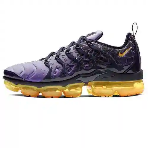 Nike Air VaporMax Plus 924453-406 40-45