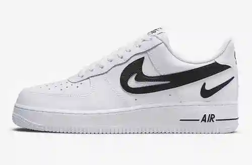 Nike Air Force 1 Bajo DR0143-101 36-45