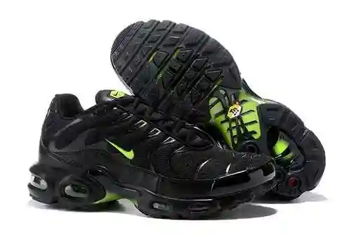 Nike Air Max plus Retro Air Zapatillas para correr con amortiguación 40-46