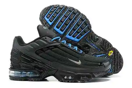 Nike Air Max Plus 3 DH3984-001 39-46