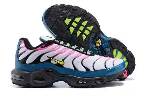 Nike Air Max Plus DH4776-002 40-46