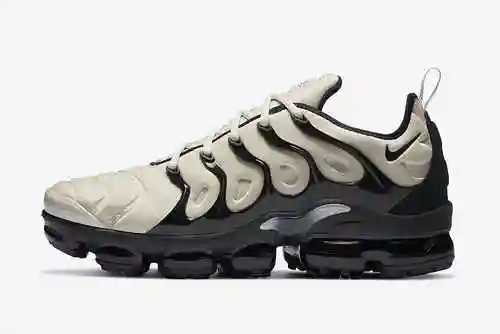 Nike Air VaporMax Plus DH0860-100 39-47