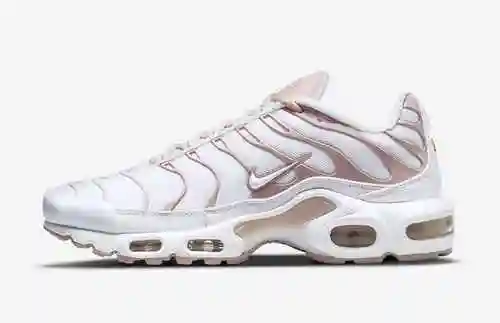 Nike Air Max Plus DM2362-101 36-46