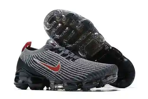 Nike Air VaporMax 3.0 AJ6900-012 36-45