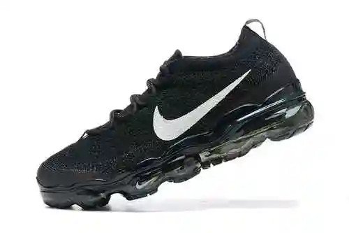 Nike Air VaporMax 2023 Flyknit DV6840-002 35.5-46.5 con media talla