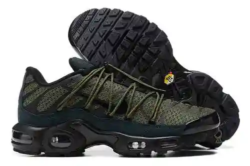 Nike Air Max Plus FJ4232-200 40-46