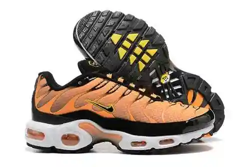 Nike Air Max Plus DM0032-800 40-46