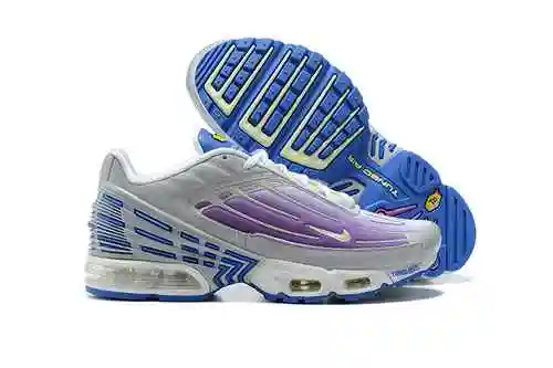 Nike Air Max Plus 3 GS CD6871-006 36-46