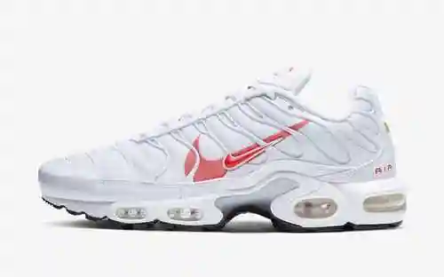 Nike Air Max Plus CU3454-100 40-46