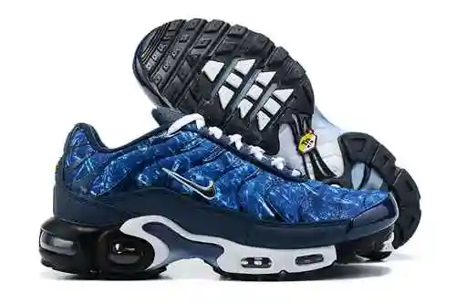 Nike Air Max Plus DO6384-400 40-46