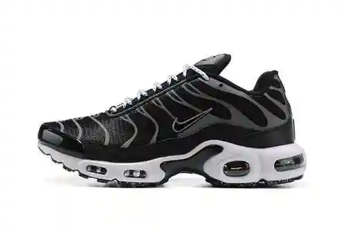 Nike Air Max Plus DM2466-001 40-46