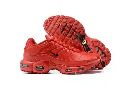 Nike Air Max Plus DD9609-600 40-46