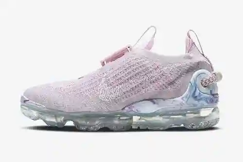 Nike VaporMax 2020 CT1933-500 36-40