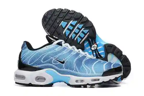 Nike Air Max Plus DZ3531-400 40-46