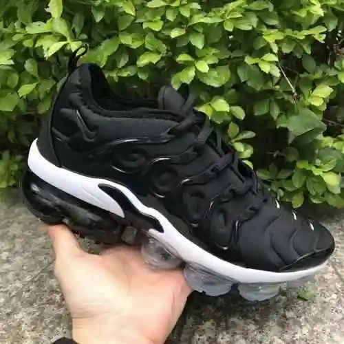 Nike Air Vapormax Plus TN Zapatillas para correr con colchón de aire grande 36-45
