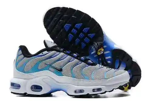 Nike Air Max Plus CD0609-134 40-46