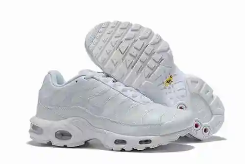 Nike Air Max Plus TN SE 40-46