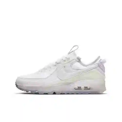 Nike Air Max 90 Terrascape 36-45 con media talla