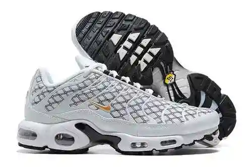 Nike Air Max Plus "Francia" DV3194-002 40-46