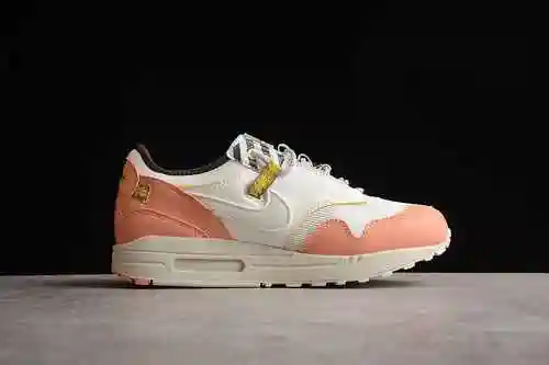 Nike Air Max 1 36-47 con media talla (8)